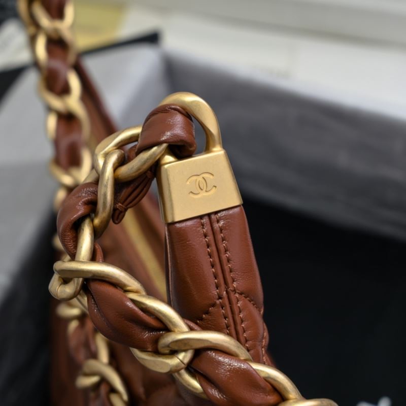 Ch**el hobo bags